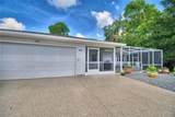 4789 Squire Hollow Drive - Photo 12