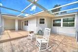 4789 Squire Hollow Drive - Photo 13