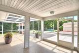 4789 Squire Hollow Drive - Photo 14