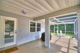 4789 Squire Hollow Drive - Photo 15