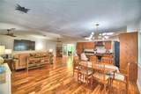 4789 Squire Hollow Drive - Photo 16