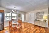 4789 Squire Hollow Drive - Photo 17
