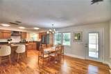 4789 Squire Hollow Drive - Photo 18
