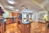 4789 Squire Hollow Drive - Photo 19