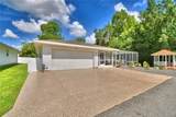 4789 Squire Hollow Drive - Photo 2