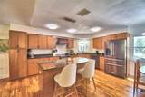 4789 Squire Hollow Drive - Photo 20