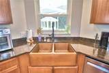 4789 Squire Hollow Drive - Photo 21