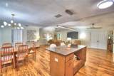 4789 Squire Hollow Drive - Photo 22