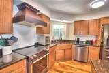 4789 Squire Hollow Drive - Photo 23