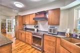 4789 Squire Hollow Drive - Photo 24
