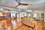 4789 Squire Hollow Drive - Photo 25