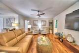 4789 Squire Hollow Drive - Photo 26