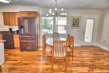 4789 Squire Hollow Drive - Photo 27