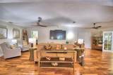 4789 Squire Hollow Drive - Photo 28
