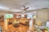 4789 Squire Hollow Drive - Photo 29