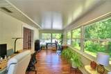 4789 Squire Hollow Drive - Photo 30