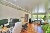 4789 Squire Hollow Drive - Photo 31