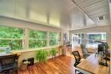 4789 Squire Hollow Drive - Photo 32