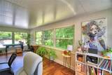 4789 Squire Hollow Drive - Photo 33