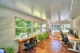 4789 Squire Hollow Drive - Photo 34