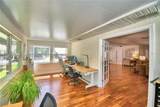 4789 Squire Hollow Drive - Photo 36