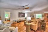 4789 Squire Hollow Drive - Photo 37