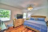 4789 Squire Hollow Drive - Photo 38
