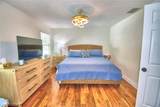 4789 Squire Hollow Drive - Photo 39