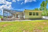 4789 Squire Hollow Drive - Photo 4