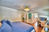 4789 Squire Hollow Drive - Photo 40