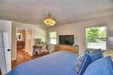 4789 Squire Hollow Drive - Photo 41