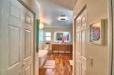 4789 Squire Hollow Drive - Photo 42