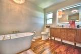 4789 Squire Hollow Drive - Photo 43