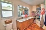 4789 Squire Hollow Drive - Photo 44