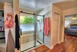 4789 Squire Hollow Drive - Photo 45