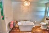 4789 Squire Hollow Drive - Photo 46