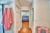 4789 Squire Hollow Drive - Photo 47