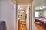 4789 Squire Hollow Drive - Photo 48