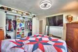 4789 Squire Hollow Drive - Photo 49