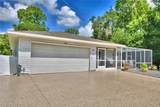 4789 Squire Hollow Drive - Photo 5