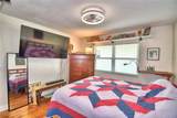 4789 Squire Hollow Drive - Photo 51