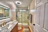 4789 Squire Hollow Drive - Photo 52