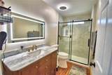 4789 Squire Hollow Drive - Photo 53