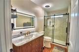 4789 Squire Hollow Drive - Photo 54