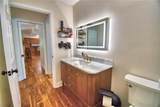 4789 Squire Hollow Drive - Photo 55