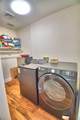 4789 Squire Hollow Drive - Photo 57