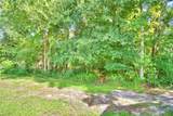 4789 Squire Hollow Drive - Photo 59