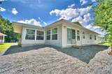 4789 Squire Hollow Drive - Photo 6