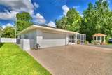 4789 Squire Hollow Drive - Photo 63