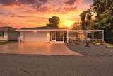 4789 Squire Hollow Drive - Photo 64